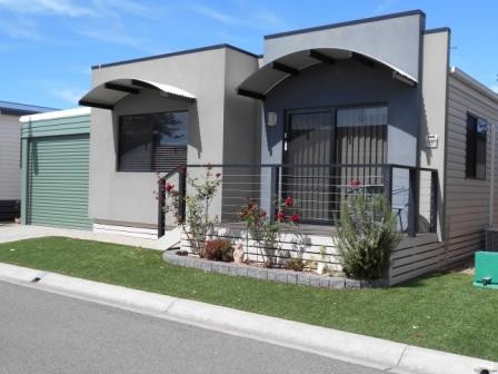 Pelican Shores Estate - FOR SALE - Site..