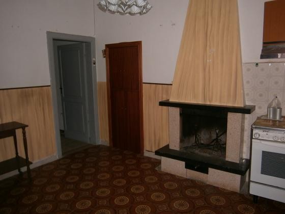 Property in Abruzzo - 2