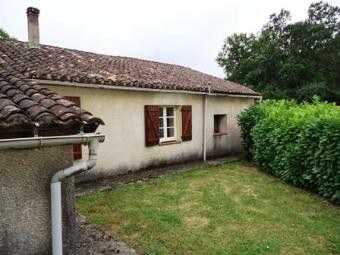 Situated In The Countryside Not Far.. - 2
