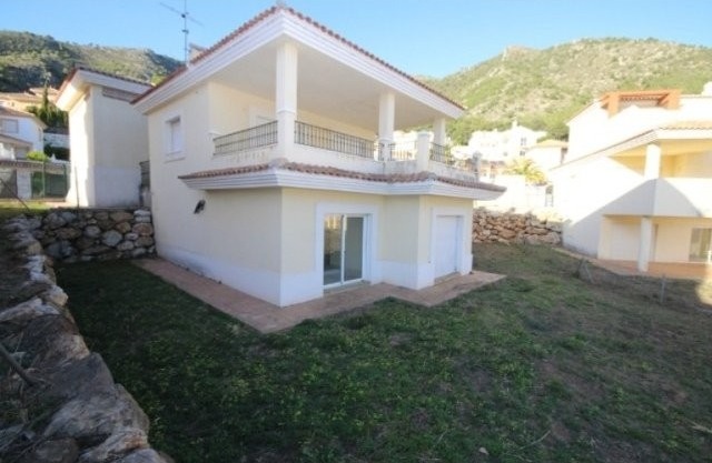 3 Bed Apartment for sale in Mijas