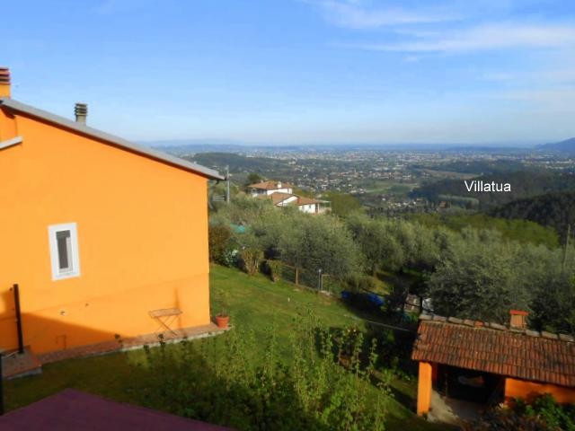Country/farmhouse - For Sale - - EUR.. - 2