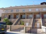 Townhouse, Alicante (Costa Blanca)..