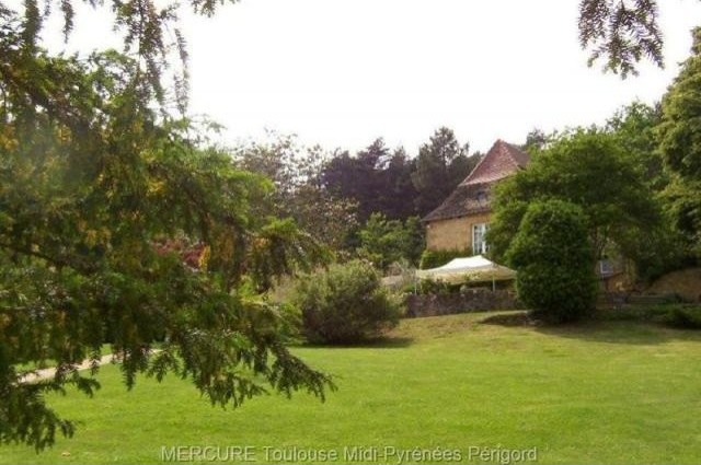 3 bedroom Character For Sale: 24200.. - 2