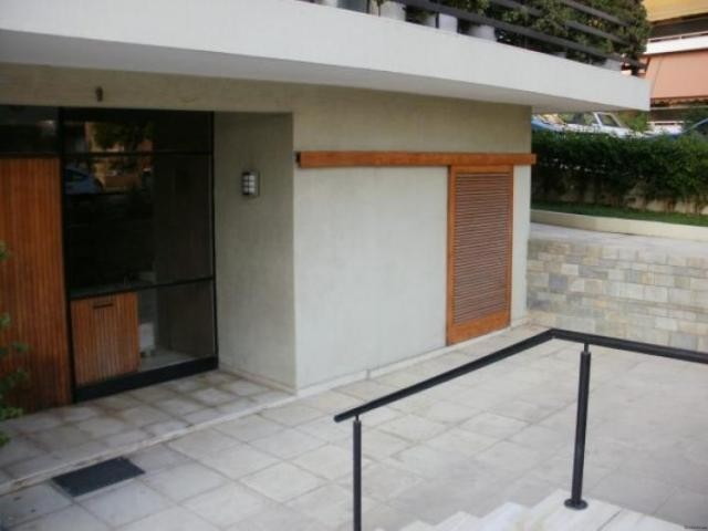 Code: 11670 - Price: 55.000€