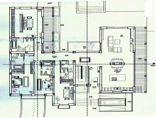 For Sale: Plot In Central Algarve.. - 2
