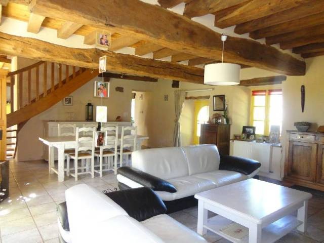 Stunning Rural Location and Property - 2