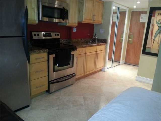 19201 COLLINS AVE # 1044 Sunny Isles.. - 2