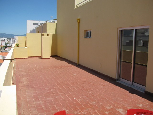 Apartment Marina - Portimao - 2