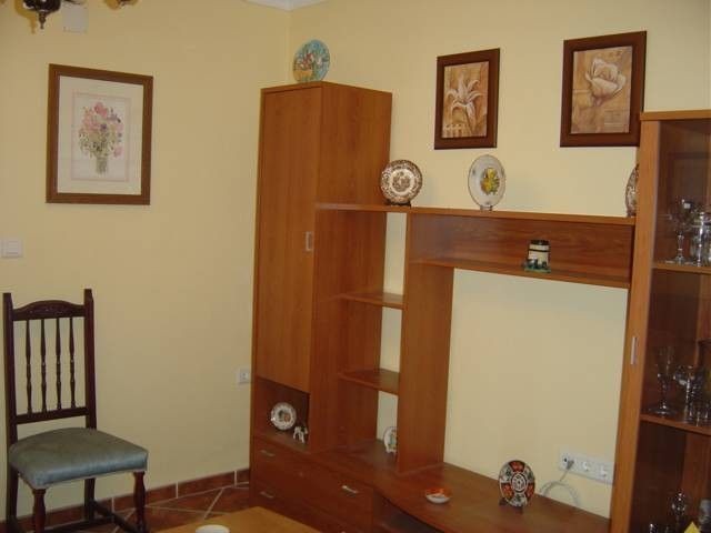 Town House - Ready to move into.. - 2