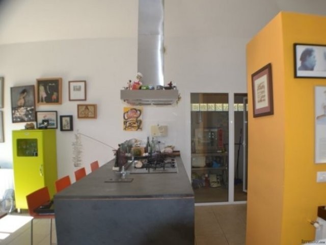 Villa in Javea - 2