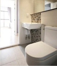 Apartment For Sale Bangkok Metropolis.. - 2