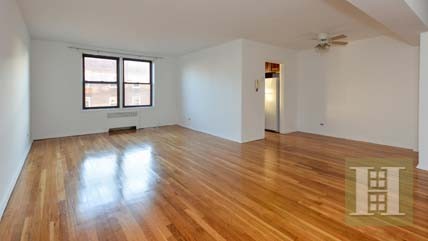 2 bedroom Apartment For Sale: 525 WEST.. - 2