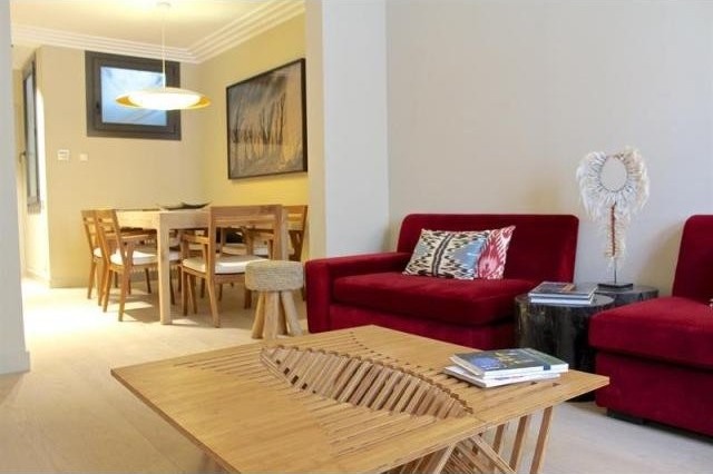 3 bedroom Penthouse For Sale:..
