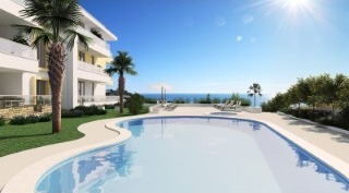 3 bedrooms-apartment-Lagos-Algarve-for..