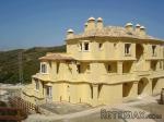 Apartment, Malaga (Costa del Sol)..