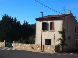 Great Potential! House To Renovate