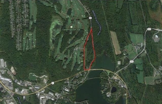 Land For Sale: Carmel, New York