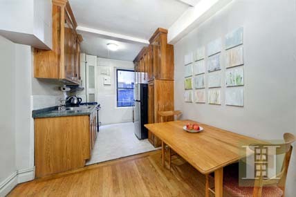 2 bedroom Apartment For Sale: 115 EAST.. - 2