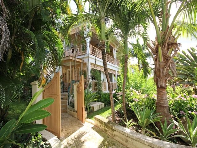 3 bedroom Property For Sale: Voyager.. - 2