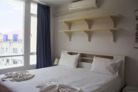 Apartment For Sale Ban Patong Phuket.. - 2