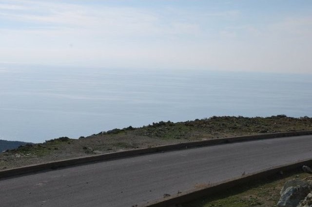 B344 - Land parcel of 783 sq.m. in.. - 2