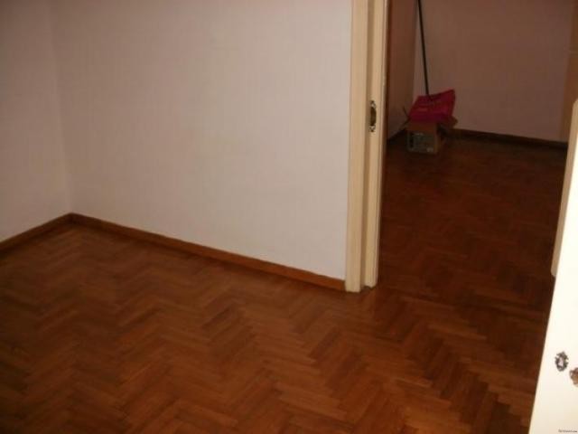 Code: 11670 - Price: 55.000€ - 2