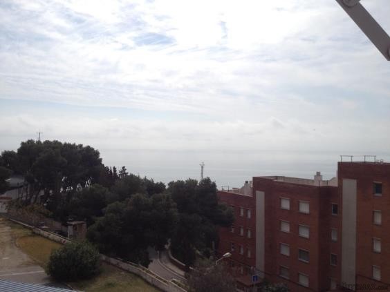 Piso for venta in Tarragona - Salou - 2