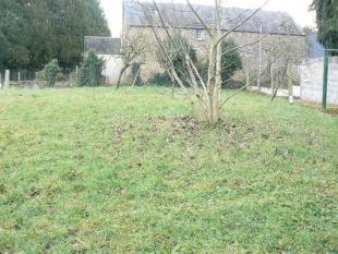 Rural Village Property - 2