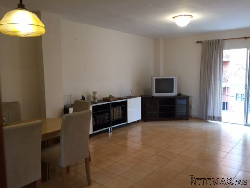 Apartament Palma De Mallorca