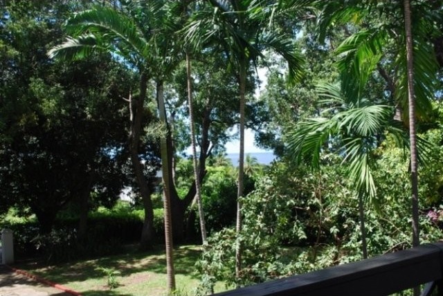 Plot For Sale: CASTOS ISLAND - 2