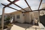 Semi-Detached, Alicante (Costa Blanca)..