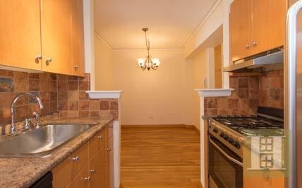 1 bedroom Apartment For Sale: 3123.. - 2