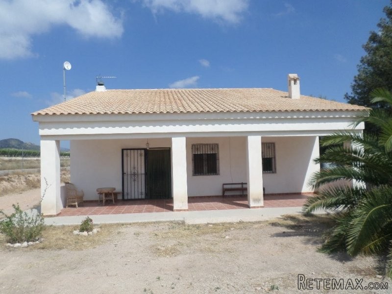 5 Bedroom House With Potential For 4..
