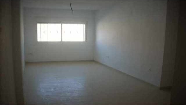 Labradores III Apartment in El Campello