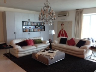 Pearl On The Lough, E Unit, Taipa - 2