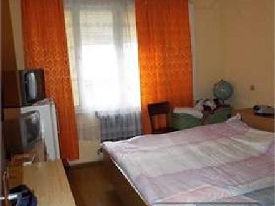 2 Slaapkamer Appartement Te Koop In..