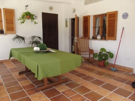 3 Bedrooms - House - Islas Baleares -.. - 2