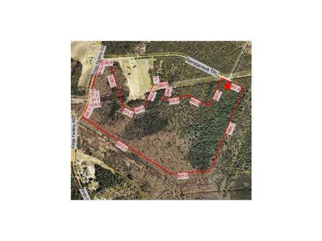 Land For Sale: Rhode Island, Rhode.. - 2