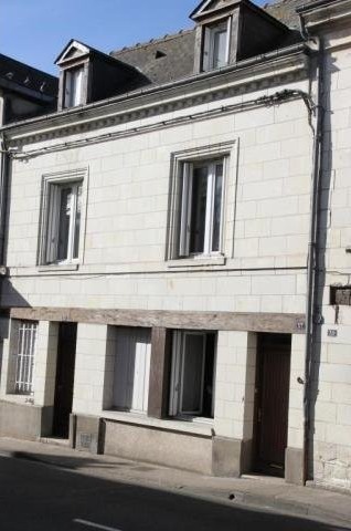 3 bedroom Town House For Sale: 86100.. - 2