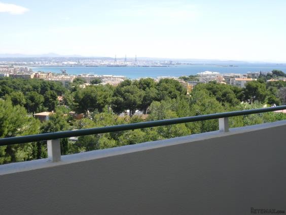 Apartamento for venta in Tarragona -..