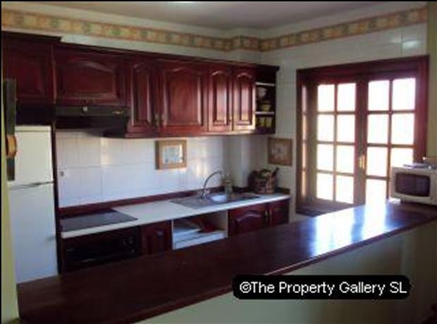 Apartment For Sale in Golf Del Sur.. - 2