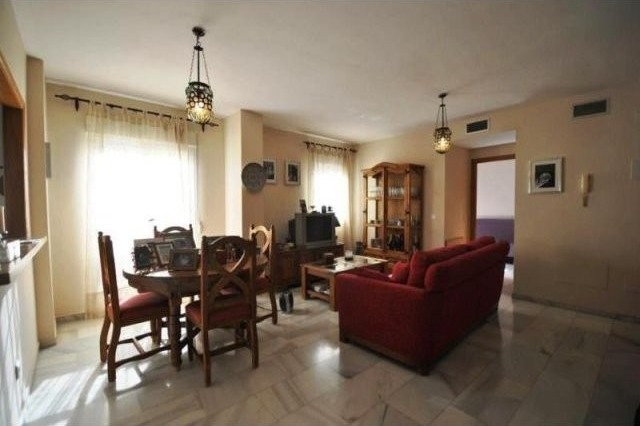 Apartment - Property in excellent.. - 2
