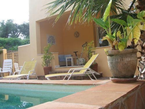5 bedroom Detached Villa For Sale:.. - 2
