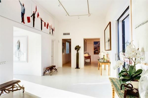 8 bedroom Detached Villa For Sale:.. - 2