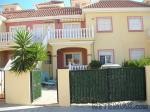 Apartment, Alicante (Costa Blanca)..