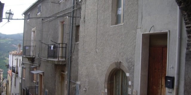 Italian Apartments - Appartamenti del..