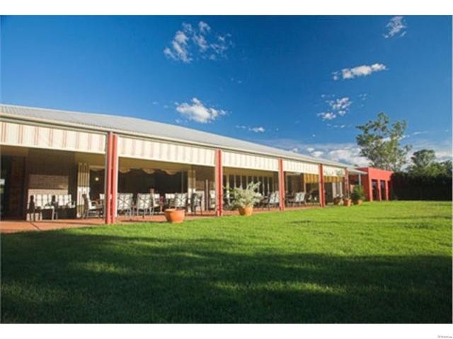 Regis Valley Views - Gatton - GATTON -..