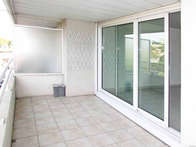 Sale Apartment - Antibes Vauban - 2