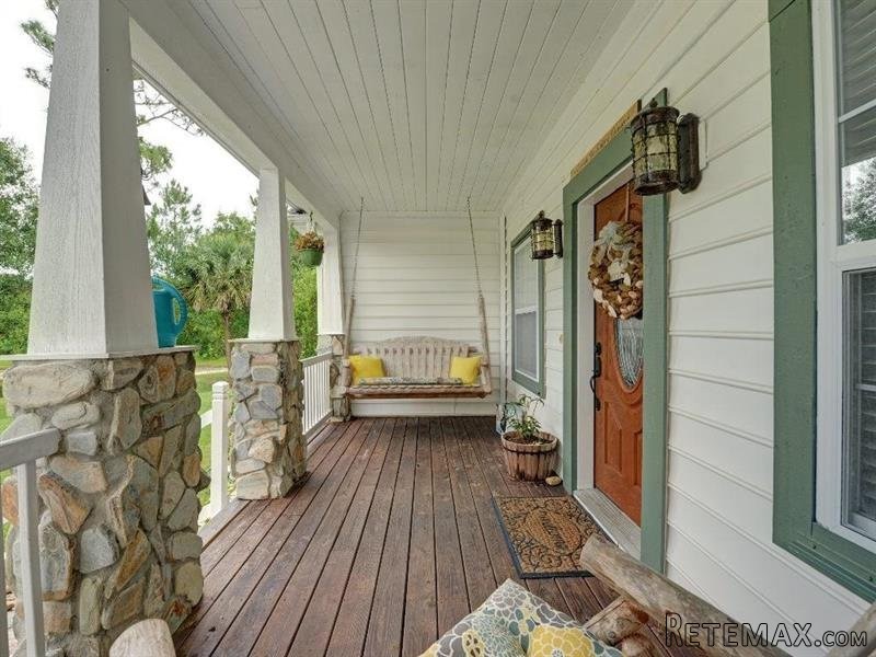 4 bedroom House For Sale: 4650 Black.. - 2