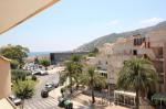 Apartment, Alicante (Costa Blanca)..
